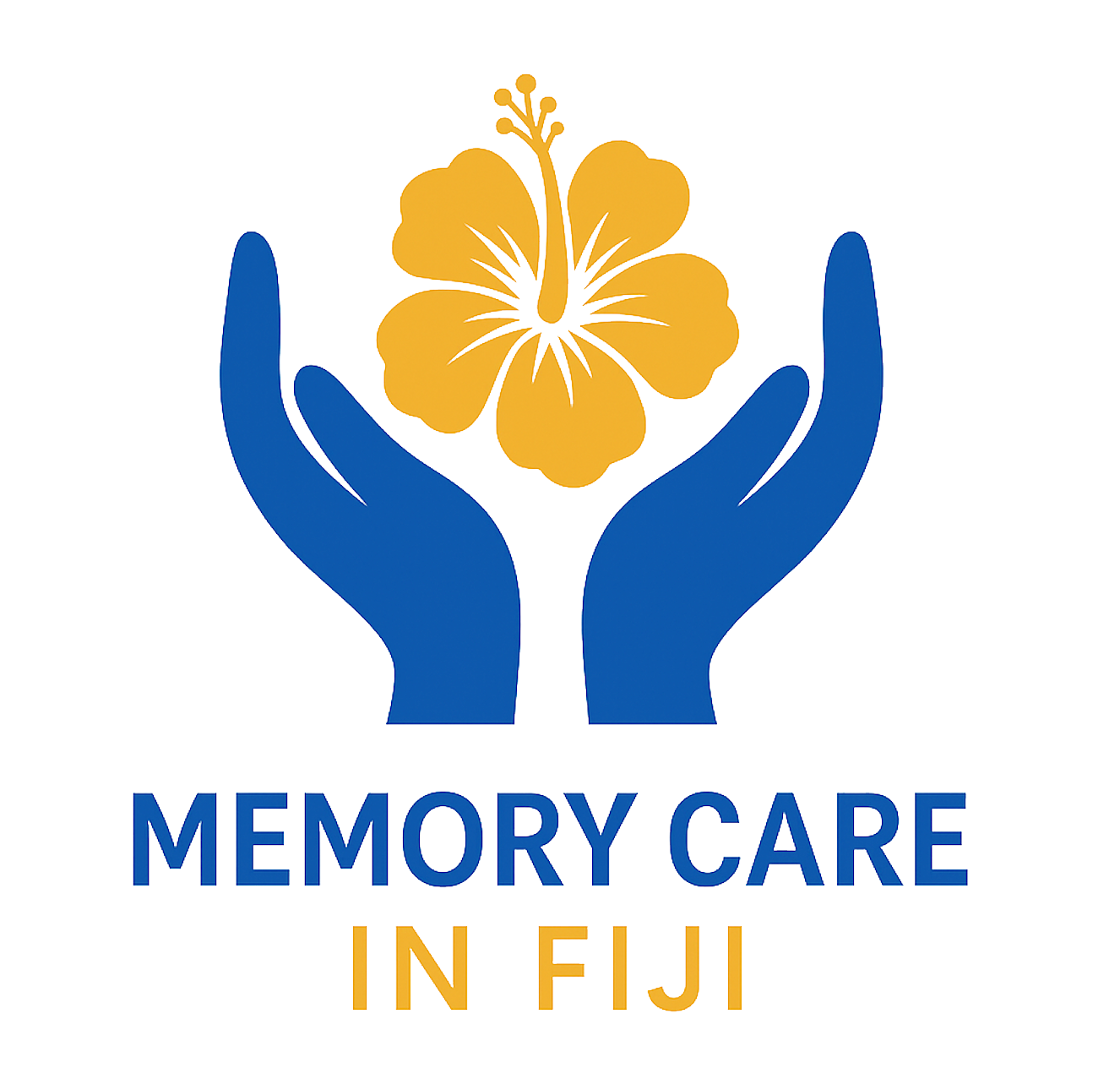 Memory Care In Fiji